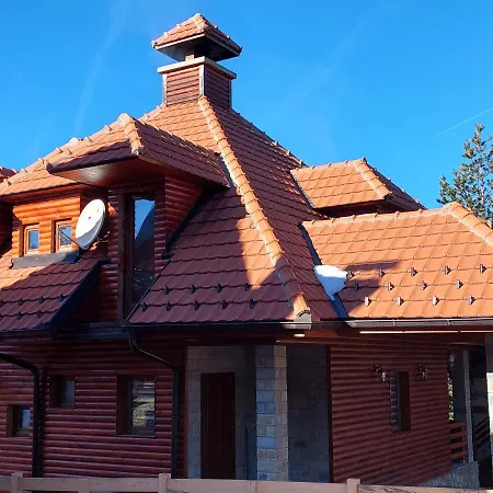 Mina * Kaludjerske Bare