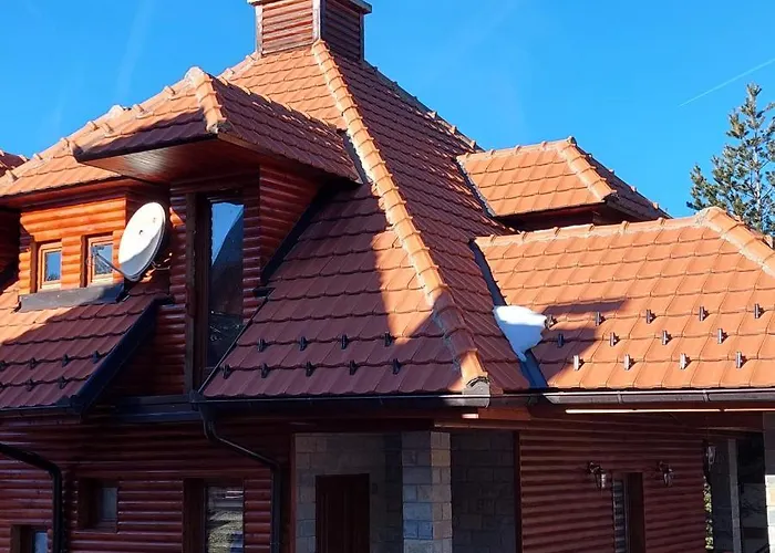 Mina * Kaludjerske Bare